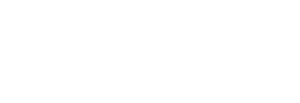 【株式会社 渡部製作所】プラスチック成形加工・製造